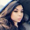 emilyb693
